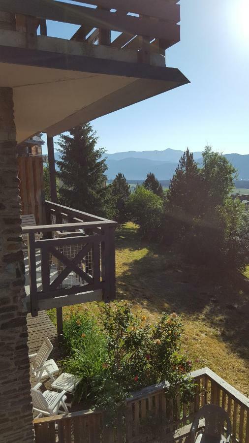 Vvf Les Pyrenees *