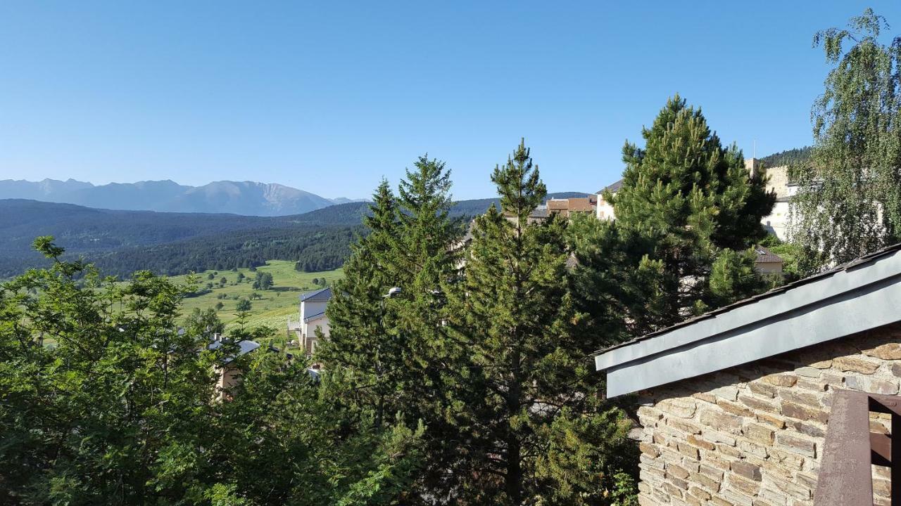 Vvf Les Pyrenees *