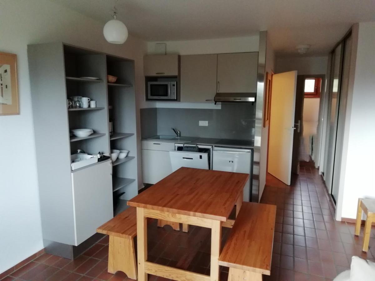 Vvf Les Pyrenees Holiday park Les Angles (Pyrenees-Orientales)