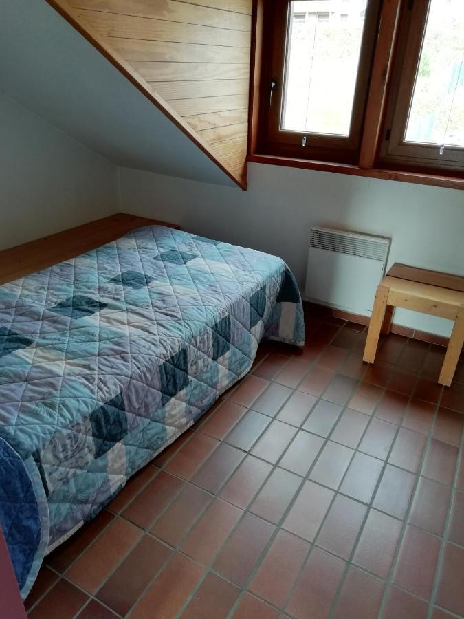 Holiday park Vvf Les Pyrenees
