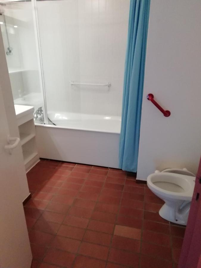 Vvf Les Pyrenees Les Angles (Pyrenees-Orientales)